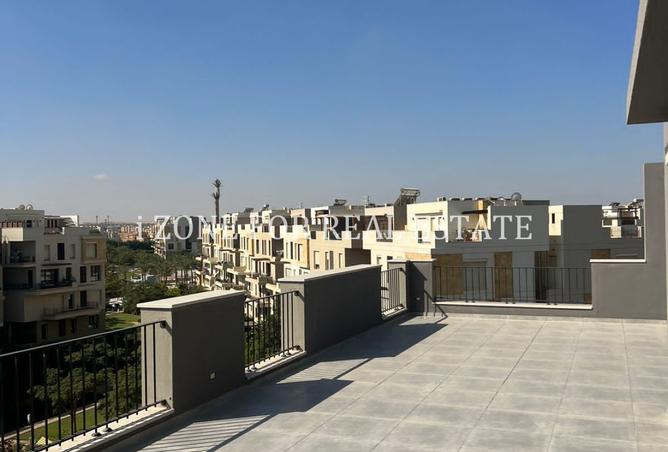 8348098 - صورة العقار 3