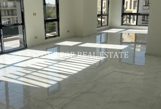 8348098 - الصورة الرئيسية للعقار