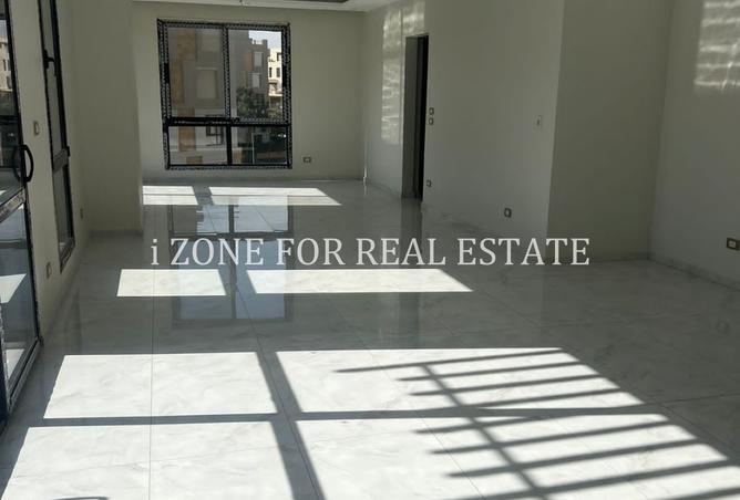 8348098 - صورة العقار 2