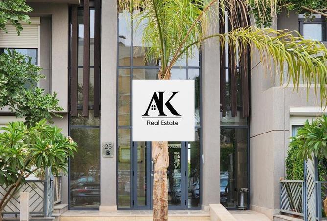 8348056 - Property Image 3