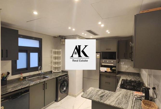 8348056 - Property Image 2