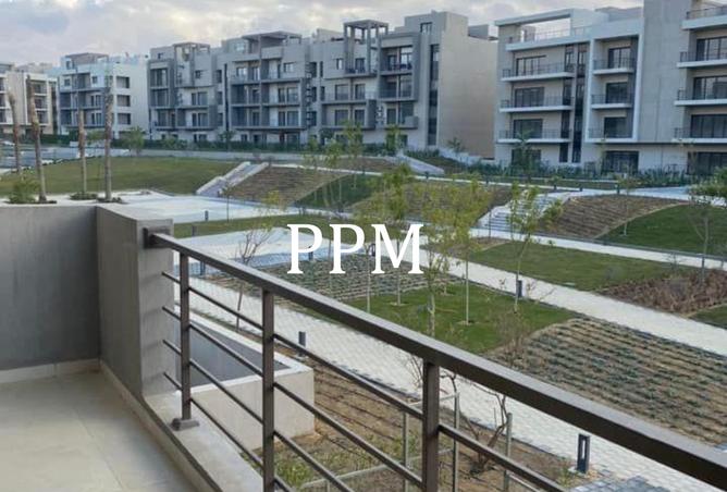 8348068 - صورة العقار 3