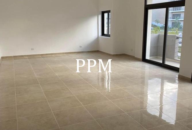 8348068 - الصورة الرئيسية للعقار