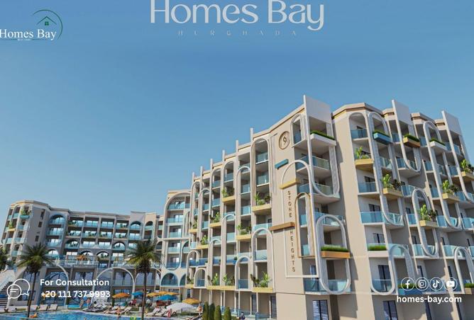 8348143 - Property Image 2