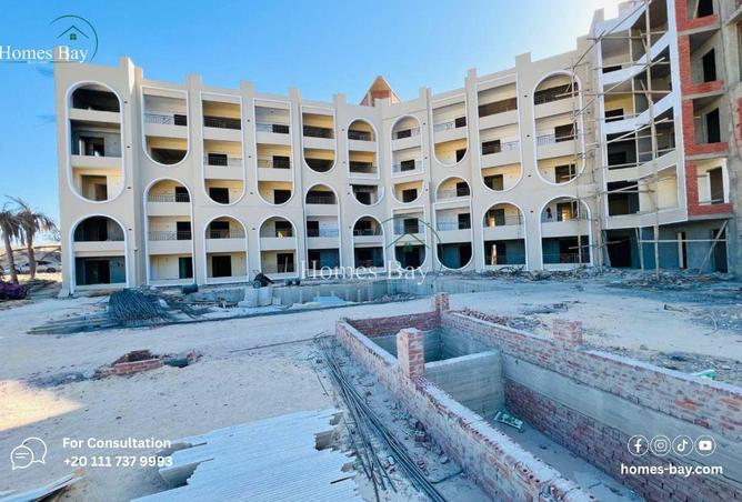 8348143 - Property Image 3