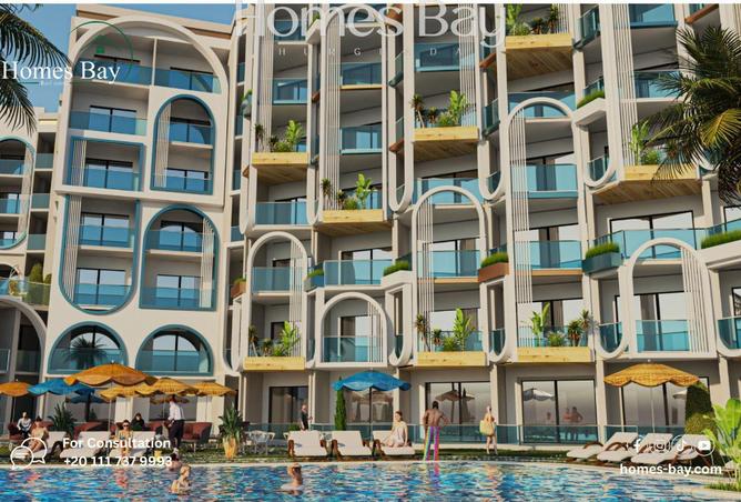 8348143 - Property Main Image