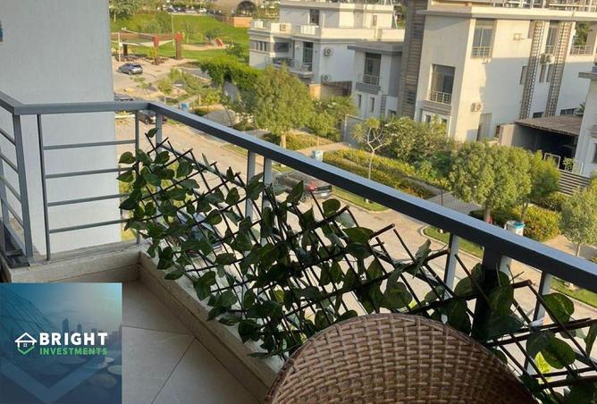 8348080 - Property Main Image