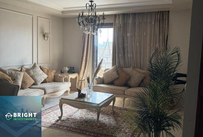 8348080 - Property Image 2