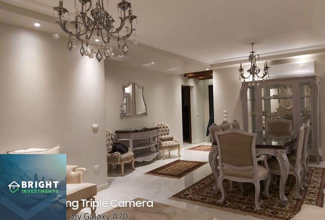 8348080 - Property Image 3