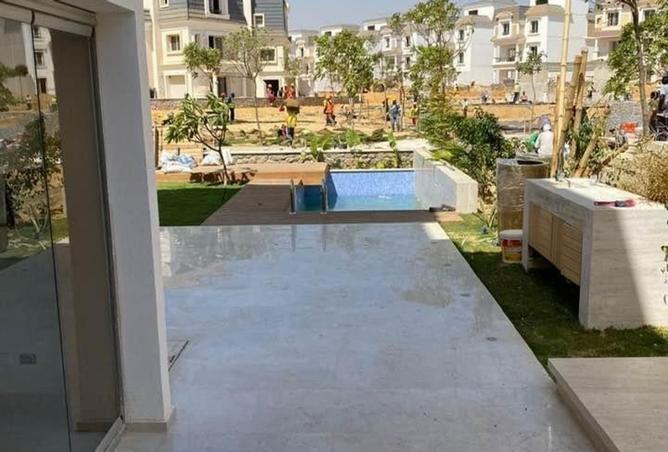 8361055 - Property Image 3