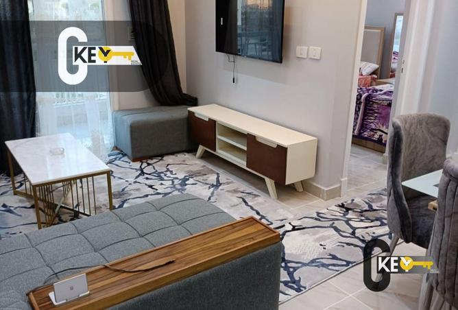 8493998 - الصورة الرئيسية للعقار