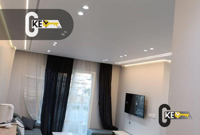 8493998 - صورة العقار 3