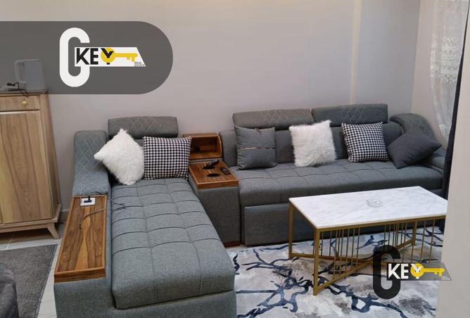 8493998 - صورة العقار 2