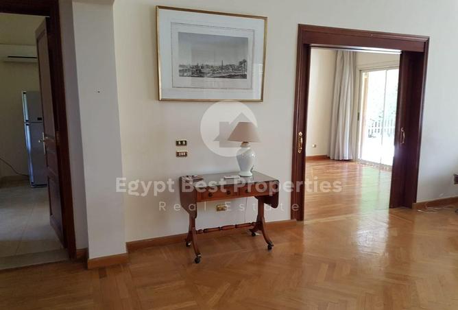 8348173 - صورة العقار 2