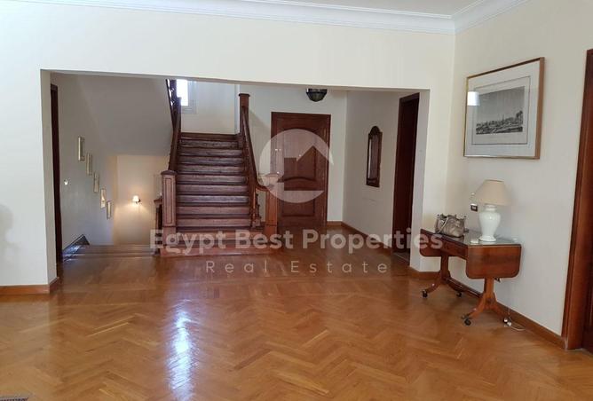 8348173 - الصورة الرئيسية للعقار