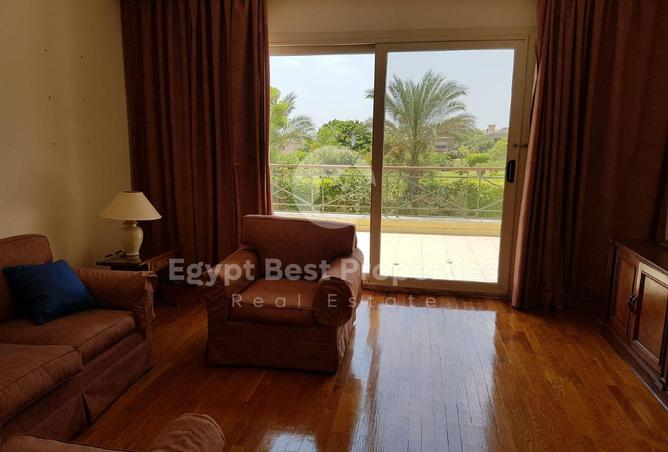 8348173 - صورة العقار 3