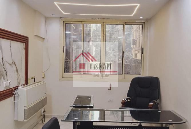 8348768 - الصورة الرئيسية للعقار