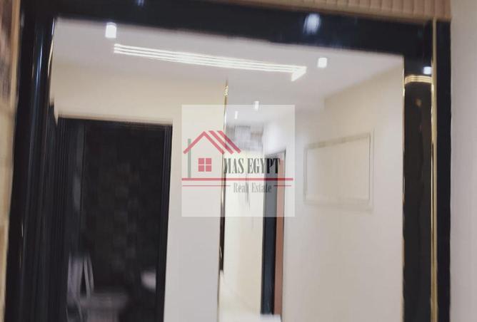 8348768 - صورة العقار 3