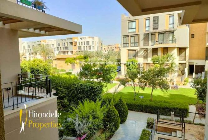 8348137 - صورة العقار 2