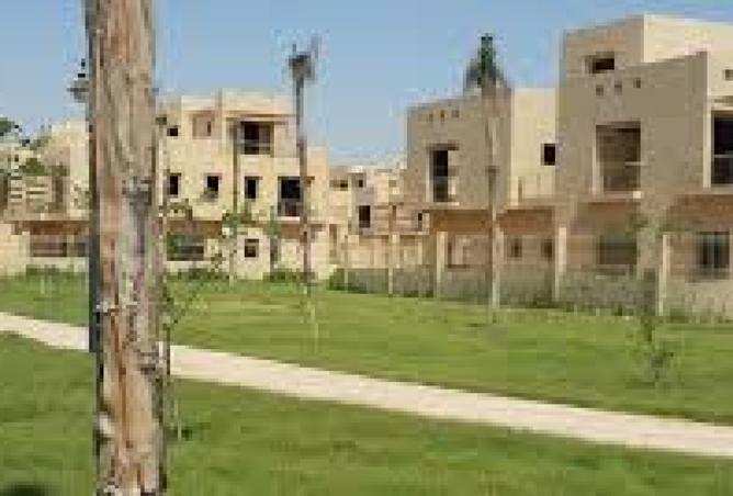 8348234 - صورة العقار 2