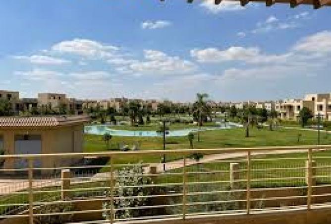 8348234 - صورة العقار 3