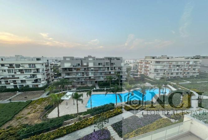 8348216 - الصورة الرئيسية للعقار