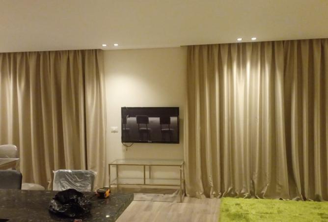 8348419 - Property Main Image