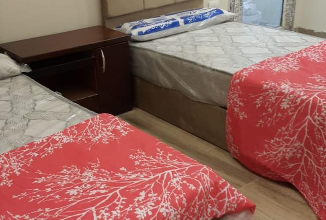 8348419 - Property Image 2