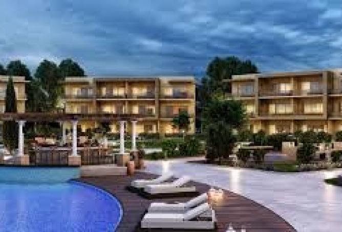 8348163 - Property Main Image