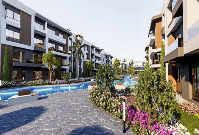 8349381 - Property Image 3