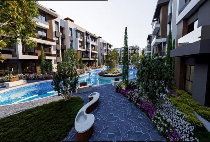 8349381 - Property Image 2