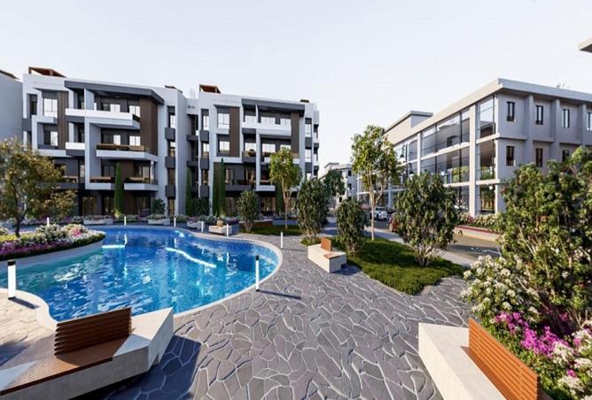 8349381 - Property Main Image