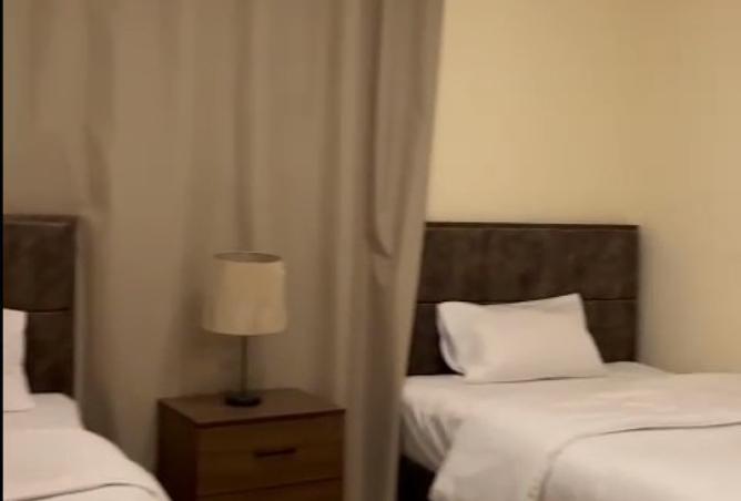 8348194 - Property Image 2