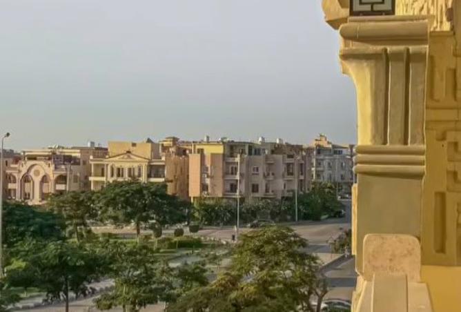 8348194 - Property Image 3