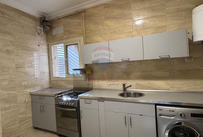 8348236 - Property Image 3