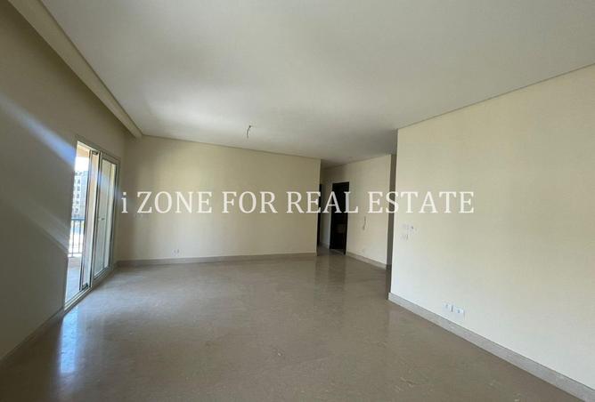 8348319 - صورة العقار 2