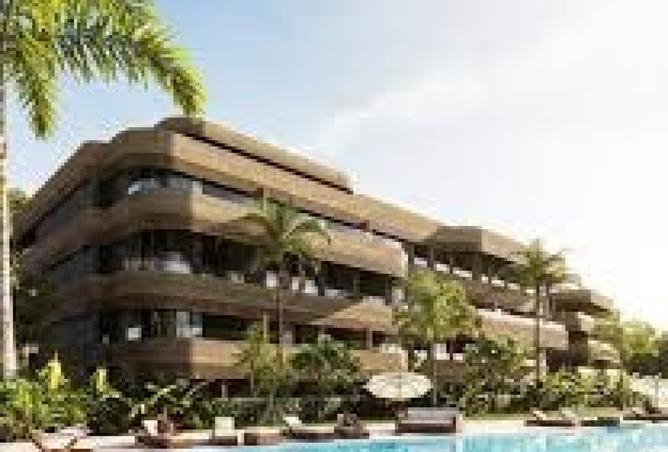 8348250 - Property Image 3