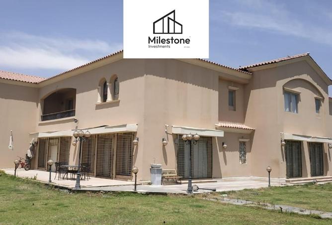 8348231 - Property Image 3