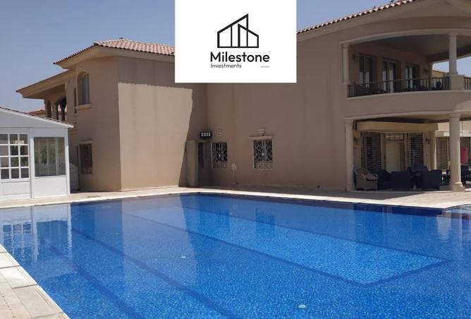 8348231 - Property Image 2