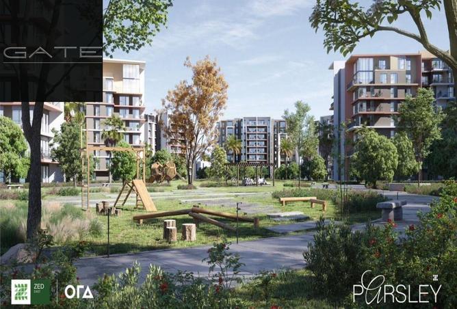 8348379 - صورة العقار 2