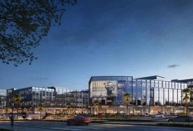 8349064 - Property Image 3