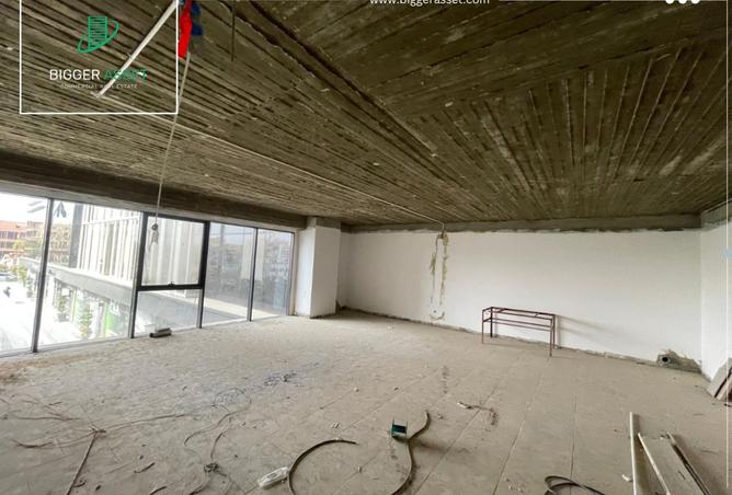 8348325 - Property Image 2