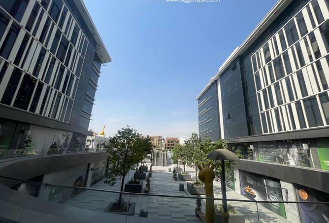 8348325 - Property Main Image