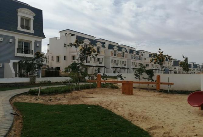 8348251 - صورة العقار 3