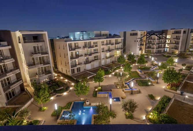 8348398 - Property Image 2