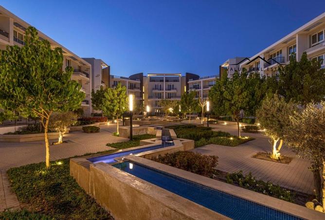 8348398 - Property Main Image