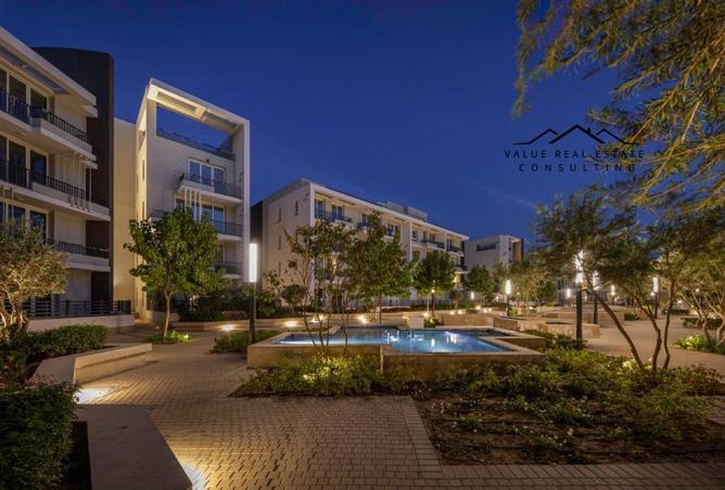 8348398 - Property Image 3