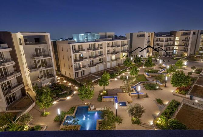 8348398 - صورة العقار 2