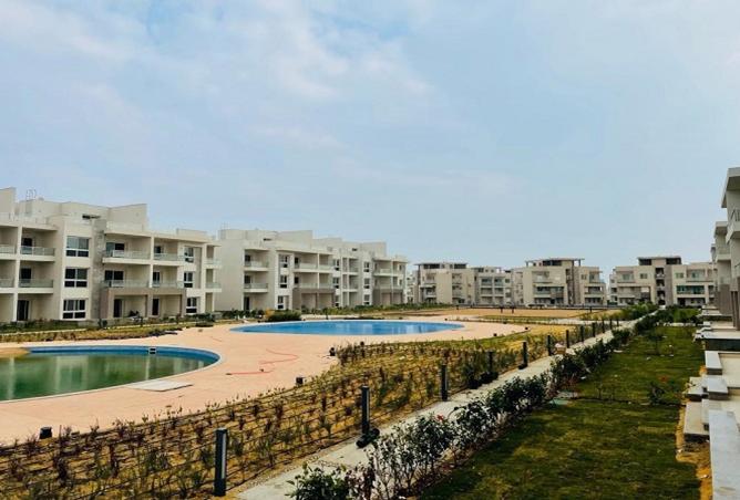 8348449 - Property Main Image