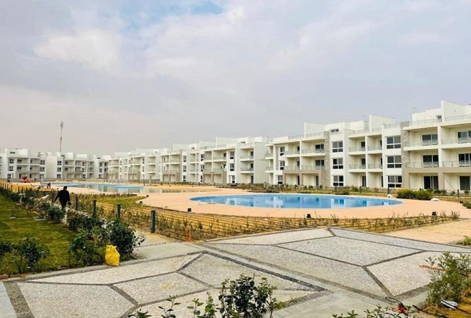 8348449 - Property Image 2